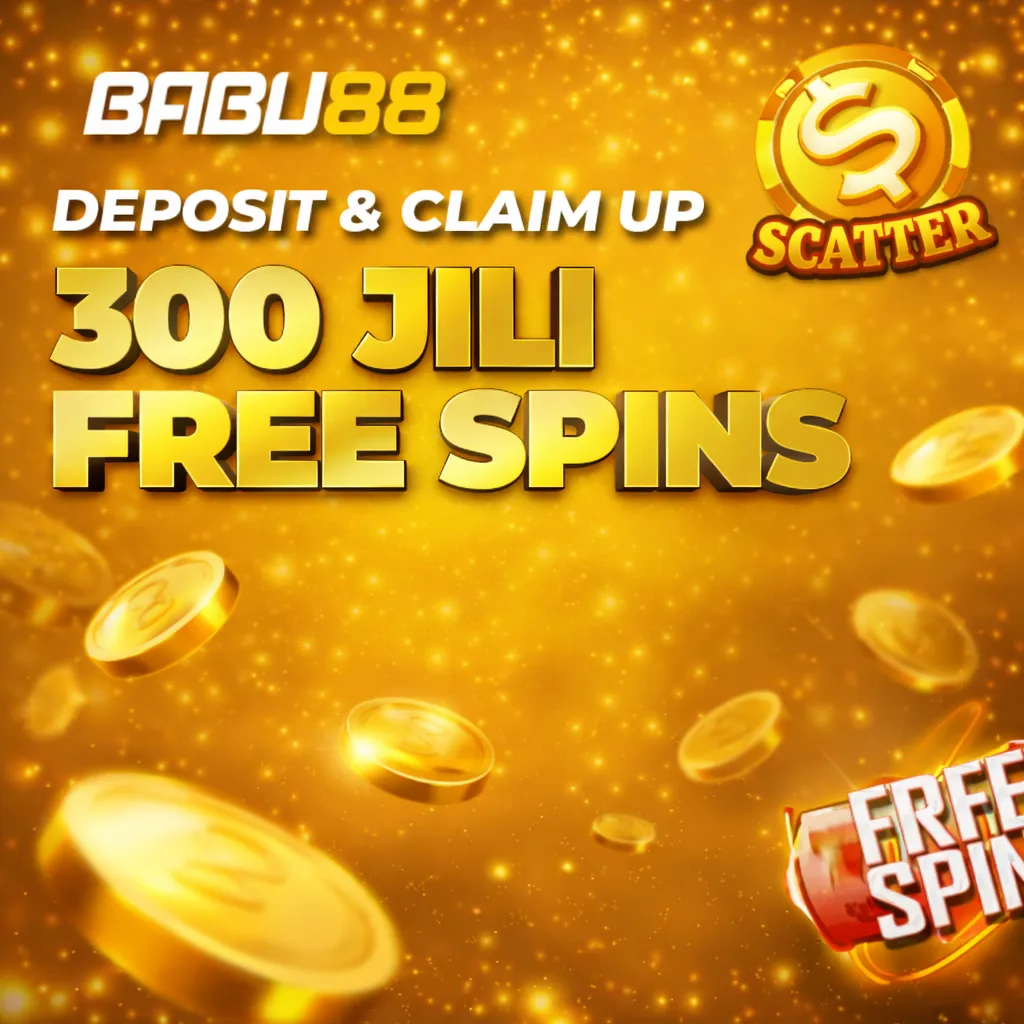 88 bonus