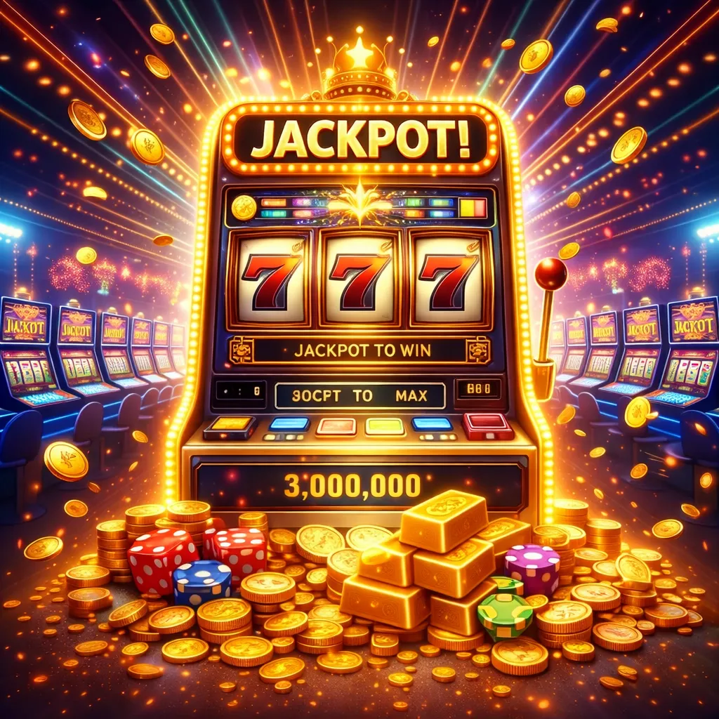 exclusive bonuses