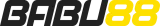 Babu88