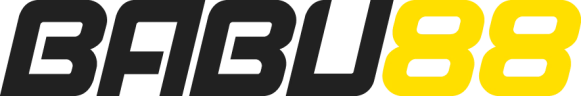 Babu88