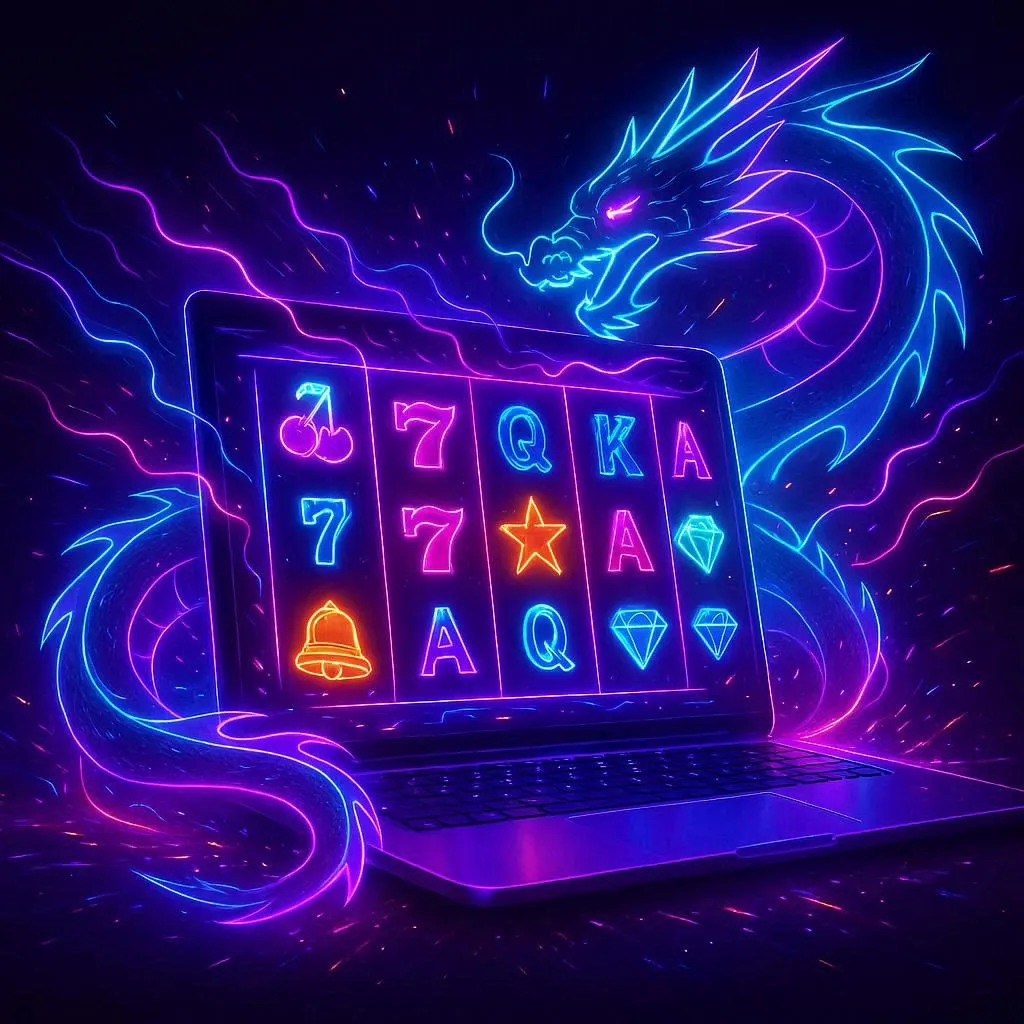 password recovery