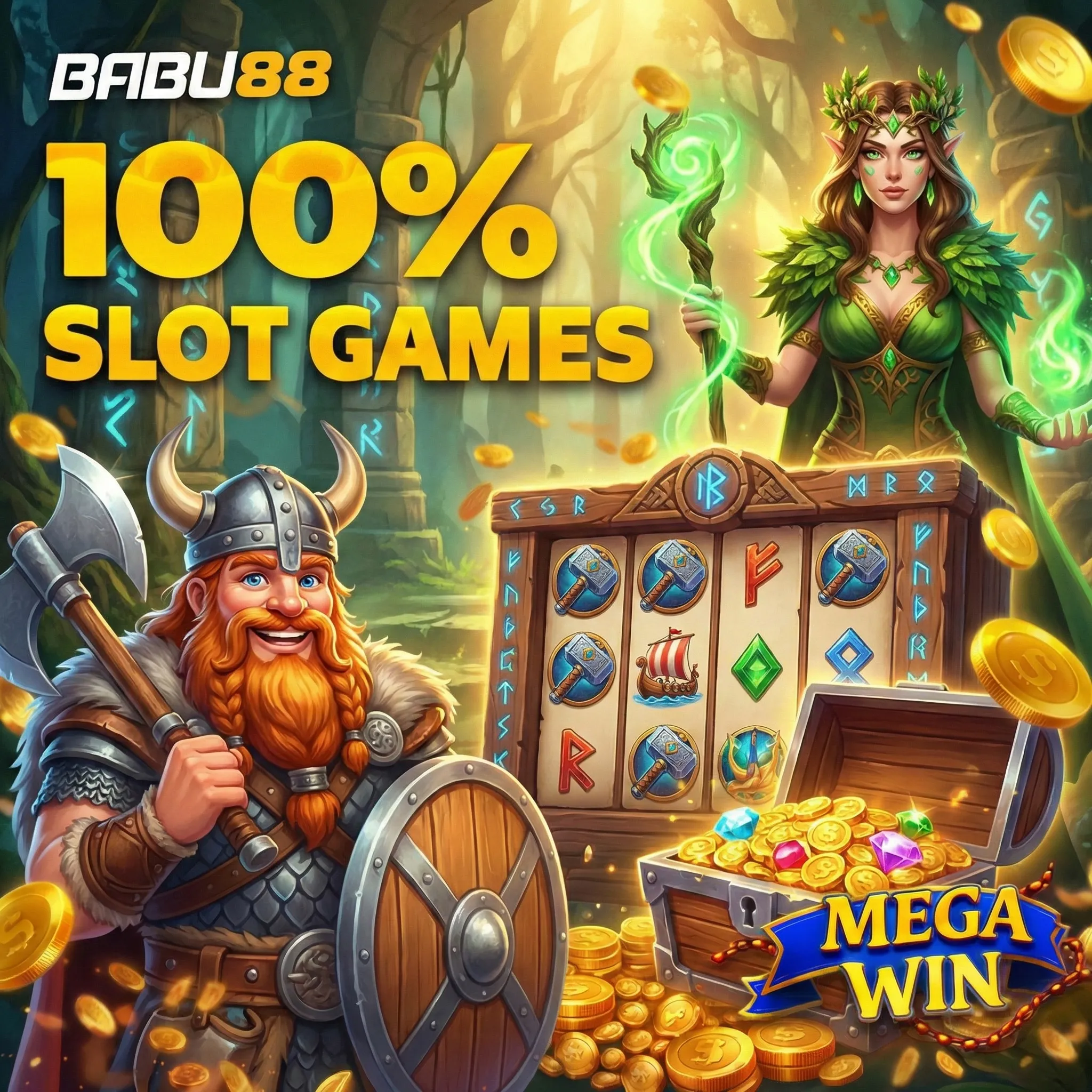 slot100percent
